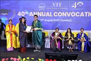 VIT 3 (64)